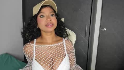 chloe online show from 15, 1, 2026