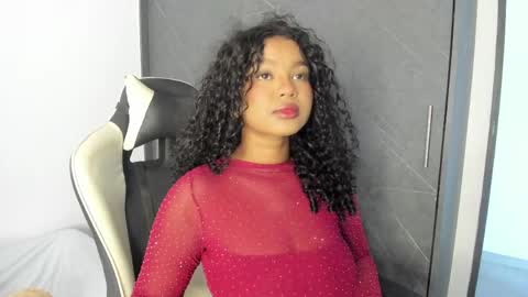 chloe online show from 10, 5, 2026