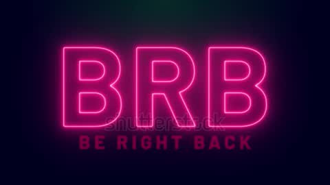 chloe_foxx__ online show from 16, 1, 2026