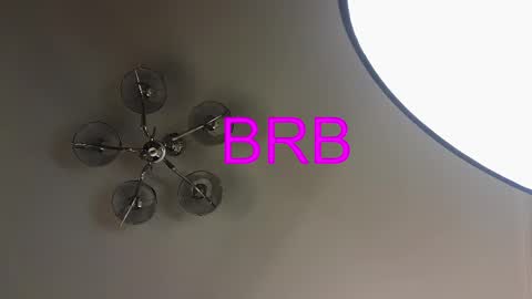 Arianaa Mourrr online show from 14, 2, 2025