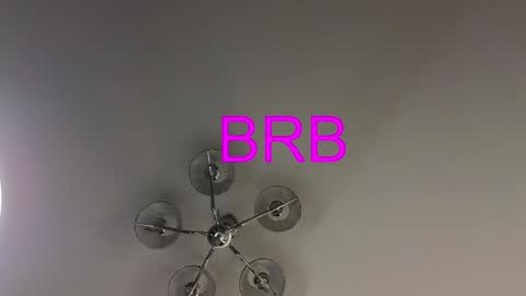 Arianaa Mourrr online show from 22, 2, 2025