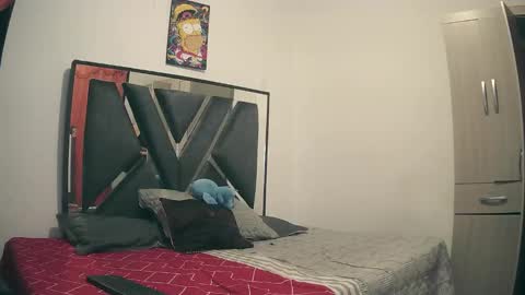 Chloe and Danna online show from 10, 10, 2025