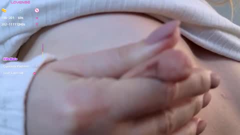 Chloe online show from 10, 3, 2026