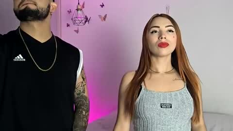 sammy online show from 22, 12, 2025