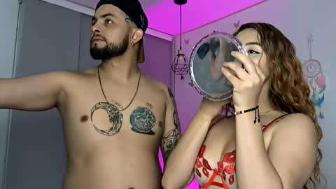 sammy online show from 17, 1, 2026