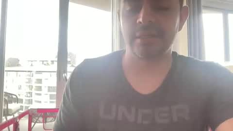 chloe_joness1 online show from 1, 2, 2026