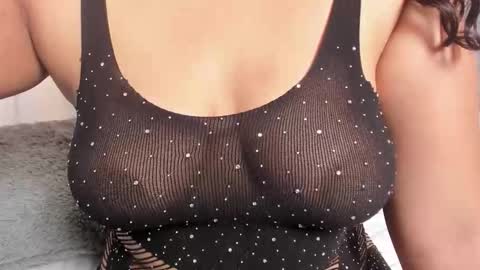 Snapshot of chloe_joness1_ chatting on 21, 2, 2026 Chloe online show from 21, 2, 2026