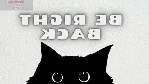 Chloe Levine online show from 7, 3, 2026