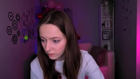 chloe_ley online show from 5, 3, 2026
