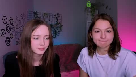chloe_ley online show from 29, 4, 2026