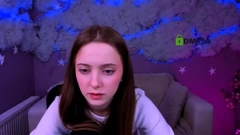 chloe_ley online show from 30, 4, 2026