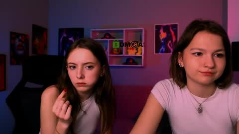 chloe_ley online show from 8, 5, 2026