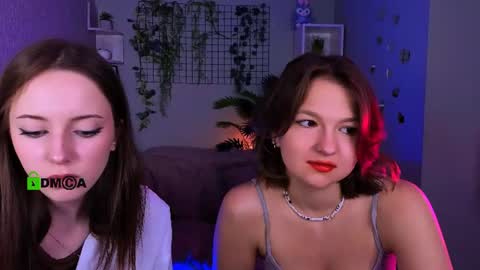 chloe_ley online show from 15, 6, 2026