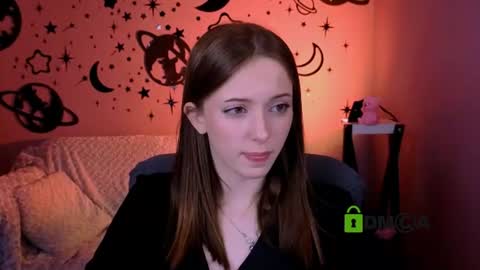 chloe_ley online show from 25, 6, 2026