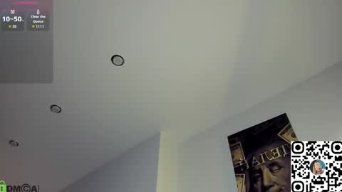 Chloe Lov GTM2 Mon Tue Thu Sat Sun 0400am - 1030m online show from 5, 12, 2025