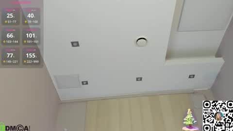 Chloe Lov GTM2 Mon Tue Thu Sat Sun 0400am - 1030m online show from 8, 1, 2026