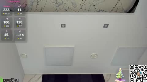 Chloe Lov GTM2 Mon Tue Thu Sat Sun 0400am - 1030m online show from 18, 1, 2026