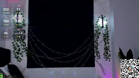 Chloe Lov GTM2 Mon Tue Thu Sat Sun 0400am - 1030m online show from 10, 2, 2026