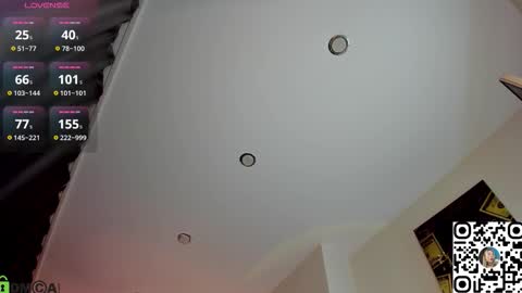 Chloe Lov GTM2 Mon Tue Thu Sat Sun 0400am - 1030m online show from 15, 3, 2026