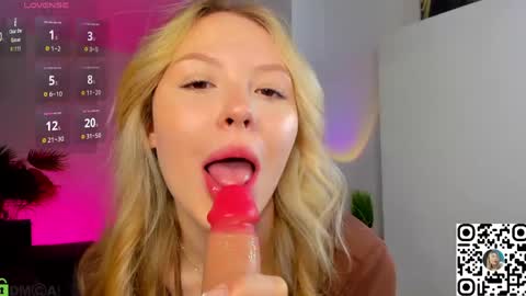 Chloe Lov GTM2 Mon Tue Thu Sat Sun 0400am - 1030m online show from 21, 3, 2026