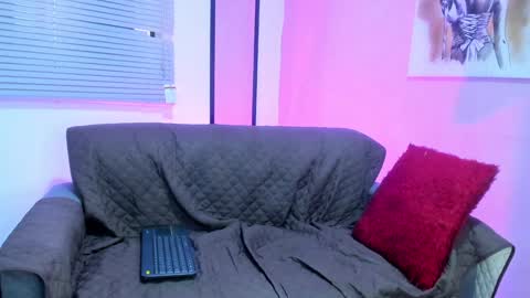 chloe online show from 18, 1, 2025