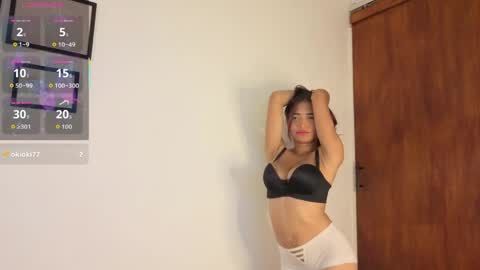 chloe online show from 25, 3, 2026