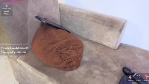 chloe online show from 9, 4, 2026