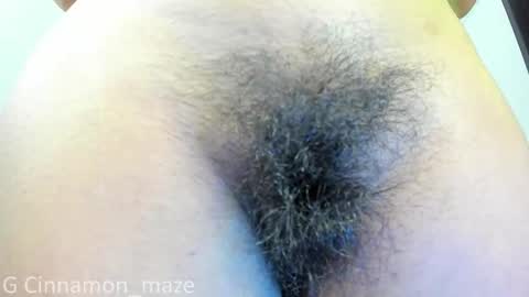 Snapshot of chloe_mazee chatting on 24, 2, 2025 Chloe Maze online show from 24, 2, 2025