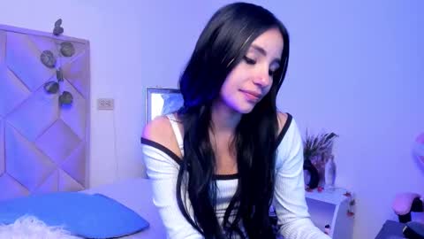 Chloe online show from 24, 3, 2026