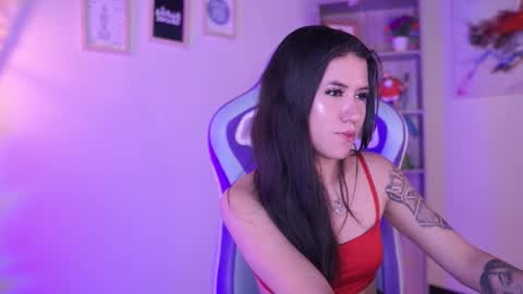 CLOE  online show from 14, 1, 2026