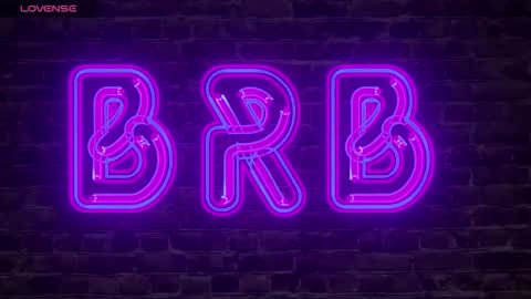 chloe_paristss online show from 19, 2, 2026