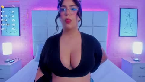 Snapshot of chloe_parker_ chatting on 20, 6, 2026 cloe online show from 20, 6, 2026