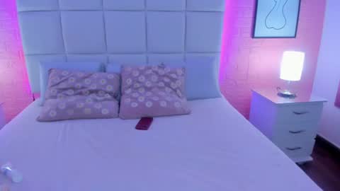 Snapshot of chloe_parker_ chatting on 27, 6, 2026 cloe online show from 27, 6, 2026