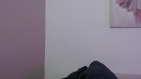 chloe_peach_ online show from 17, 1, 2026