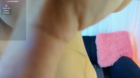 Chloe online show from 13, 2, 2026