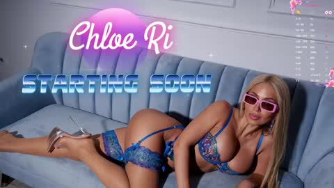 . ALL my LINKS online show from 13, 12, 2024
