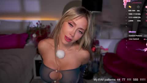 . ALL my LINKS online show from 24, 9, 2025