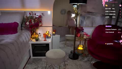 . ALL my LINKS online show from 4, 10, 2025