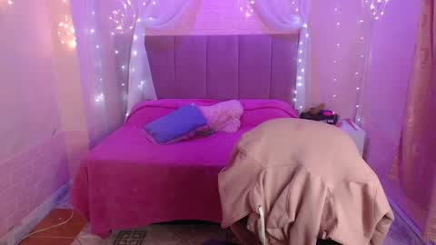 Snapshot of chloe_smith5 chatting on 30, 9, 2025 chloe_smith5 online show from 30, 9, 2025
