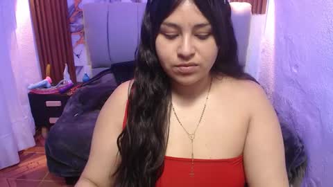 chloe_smith5 online show from 13, 11, 2025