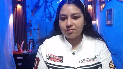 chloe_smith5 online show from 2, 3, 2026