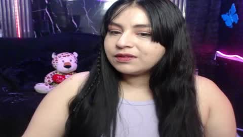 chloe_smith5 online show from 1, 4, 2026
