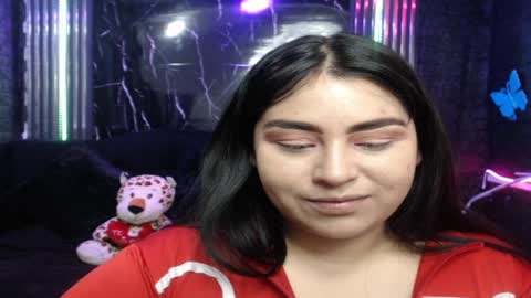 chloe_smith5 online show from 7, 4, 2026