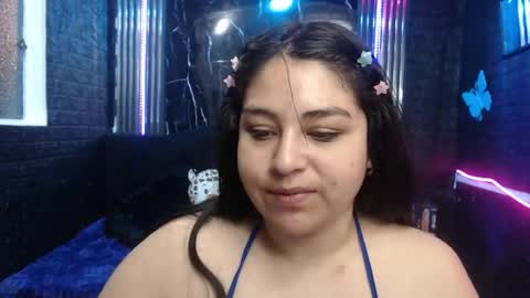 chloe_smith5 online show from 6, 6, 2026