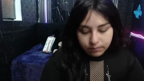 chloe_smith5 online show from 17, 6, 2026