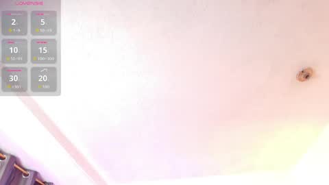 Snapshot of chloe_stark_ chatting on 9, 6, 2026 chloe_stark_ online show from 9, 6, 2026