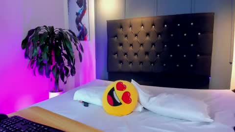 Snapshot of chloe_sterling chatting on 29, 5, 2026 chloe_sterling online show from 29, 5, 2026