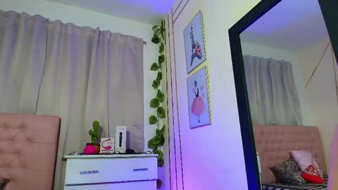 Lulu  online show from 19, 5, 2026