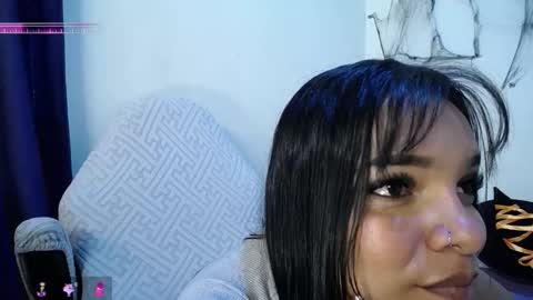 chloe_tgn online show from 31, 10, 2025