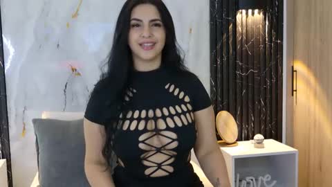 chloe online show from 11, 1, 2026